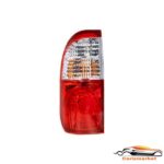 خطر عقب کاپرا سمت چپ ساخت چین برند zx اصلی