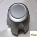 قالپاق کاپرا ساخت چین وارداتی