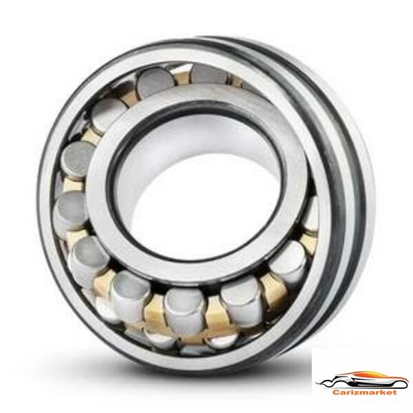 بلبرینگ تایم کاپرا 1 برند JACK وارداتی