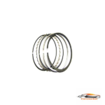 رینگ موتور مزدا 323 برند RIK ژاپن