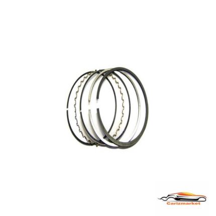 رینگ موتور مزدا 323 برند RIK ژاپن