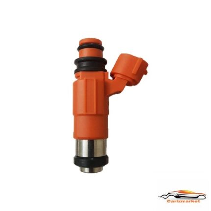 سوزن انژکتور مزدا وانت 2000 اصلی ژاپن