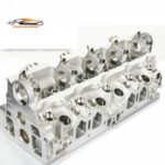 سرسیلندر مزدا وانت 2000 انژکتور تایوان