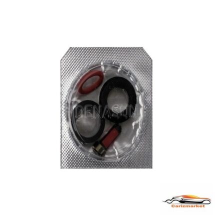 صافی سوزن انژکتور وانت مزدا 2000 انژکتور برند DENASUN چین