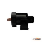 کویل مزدا وانت 2000 انژکتور اصلی ژاپن