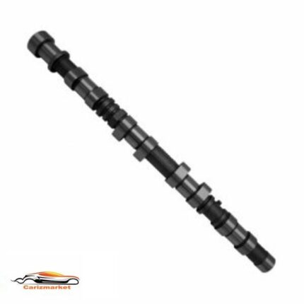 میل سوپاپ کاپرا 2 برند ZX اصلی چین