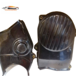 قاب تسمه تایم مزدا وانت 2000 شرکتی