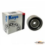 بلبرینگ تسمه تایم مزدا وانت 2000 برند koyo ژاپن