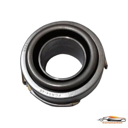 بلبرینگ کلاچ مزدا وانت 2000 برند NTN ژاپن