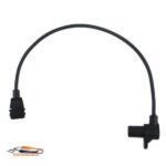 سنسور دور موتور مزدا وانت 2000 اصلی ژاپن