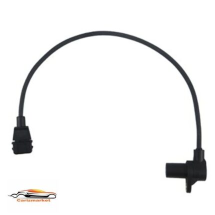 سنسور دور موتور مزدا وانت 2000 اصلی ژاپن