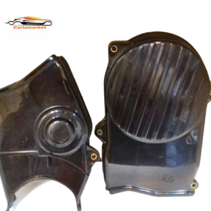 قاب تسمه تایم مزدا وانت 2000 شرکتی