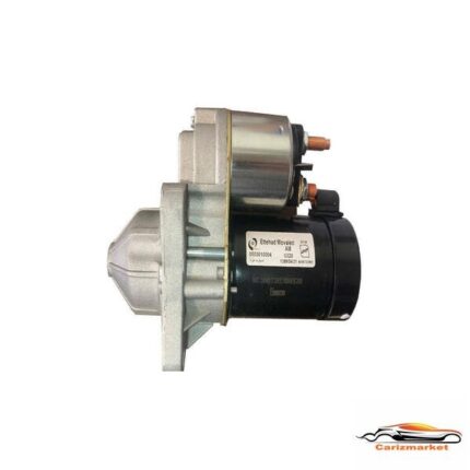 استارت وانت کارا 2000 اصلی چین