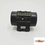 سنسور هواکش مزدا وانت 2000 استوک ژاپن