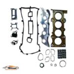 واشر کامل مزدا وانت 2000 انژکتور برند TEIKIN تایوان