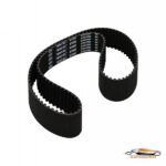 تسمه تایم کاپرا 2 برند MITSUBA ژاپن