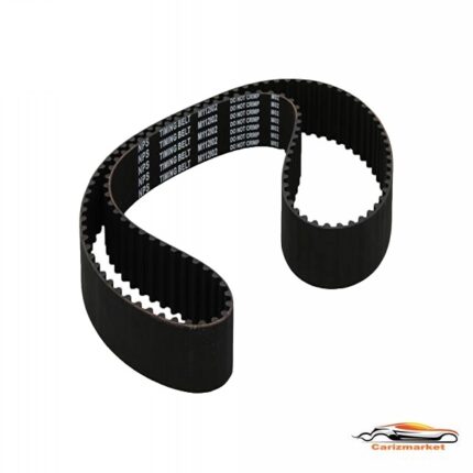 تسمه تایم کاپرا 2 برند MITSUBA ژاپن