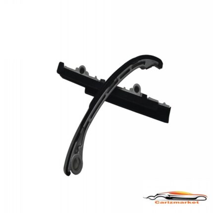 بالشتک زنجیر مزدا وانت 1600 برند camelia ژاپن