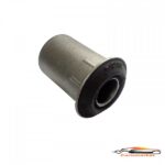 بوش طبق پایین مزدا وانت 2000 کاربراتور برند KPA با ضمانت 18ماهه