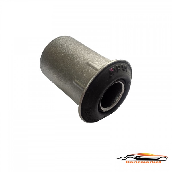 بوش طبق پایین وانت کارا 2000 برند KPA با ضمانت 18 ماهه