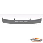 سپر جلو وانت کارا جدید برند گروه بهمن شرکتی