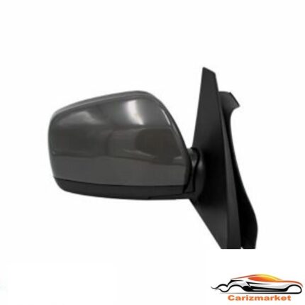 آینه بغل وانت کارا مدل 1400 جدید برند کروز