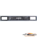 جلو پنجره وانت کارا برند گروه بهمن شرکتی