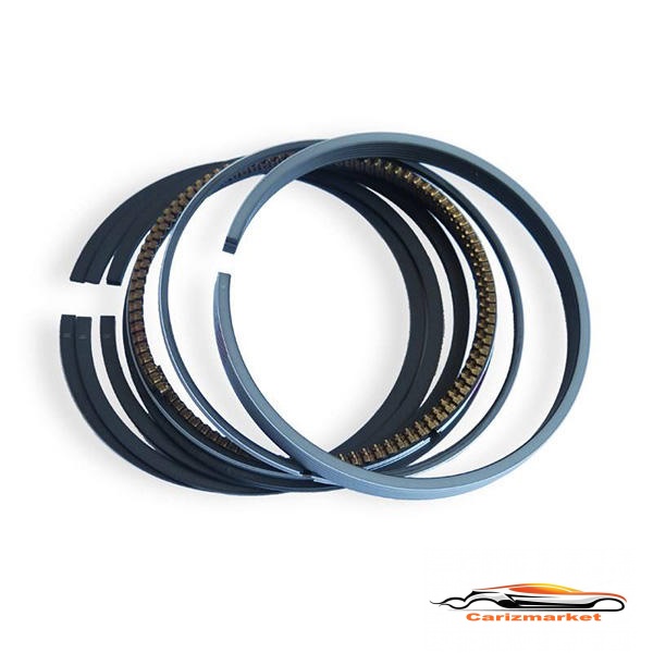 رینگ موتور وینگل 5 برند NPR ژاپن رینگ موتور وینگل 5 برند NPR ژاپن