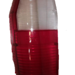 خطر عقب وانت کارا اسپرتی برند شرکتی