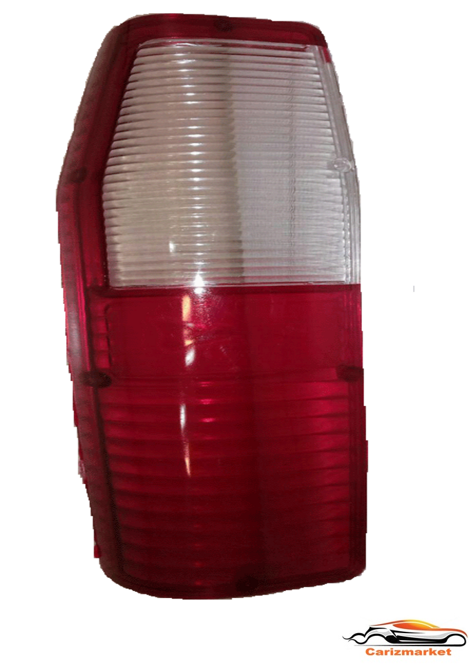 خطر عقب وانت کارا اسپرتی برند شرکتی خطر عقب وانت کارا اسپرتی برند شرکتی