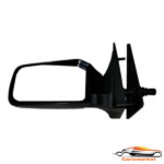 آینه بغل مزدا وانت 2000 برند پیشگام ساخت ایران