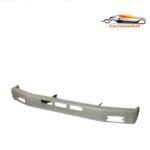 سپر جلو مزدا وانت 2000 برند گروه بهمن شرکتی