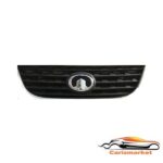 جلو پنجره وینگل 5 ساخت چین وارداتی