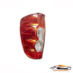 خطر عقب وینگل 5 ساخت چین وارداتی