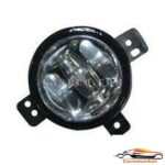 پروژکتور سپر جلو وینگل 5 ساخت چین وارداتی