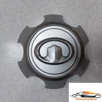 قالپاق وینگل ساخت چین وارداتی