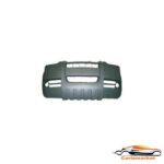 سپر جلو وینگل 3 ساخت چین برند اصلی