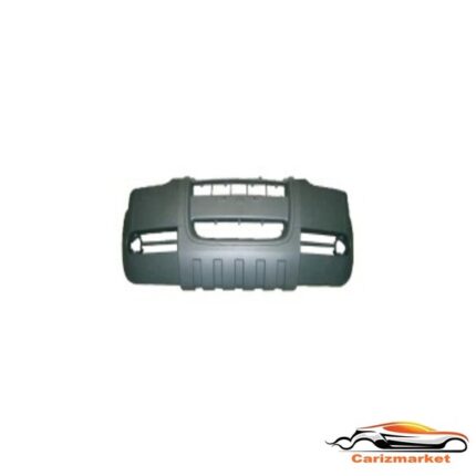 سپر جلو وینگل 3 ساخت چین برند اصلی