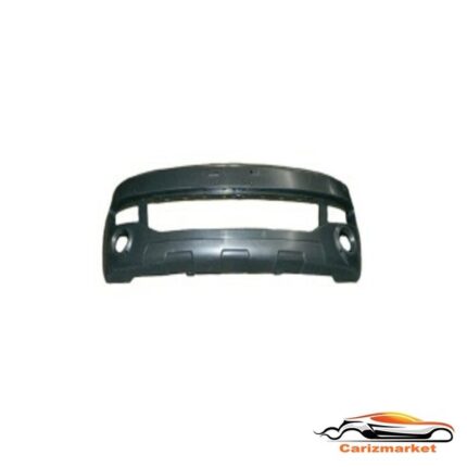 سپر جلو وینگل 5 ساخت چین برند اصلی