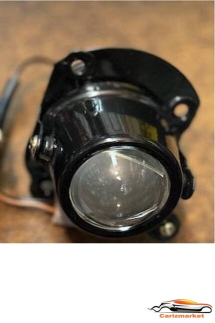 پروژکتور سپر جلو وینگل 3 ساخت چین برند اصلی