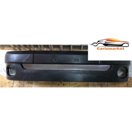 سپر جلو کاپرا 2 همراه با توری ساخت چین برند zx اصلی