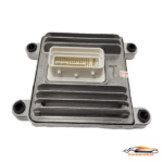 ایسیو (ECU) کاپرا 1 اصلی چین