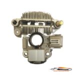 آفتامات دینام وانت کارا 2000 برند وارداتی چین