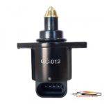 استوپر موتور وانت کارا 2000 برند وارداتی چین