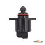 استوپر موتور کاپرا 2 اصلی چین