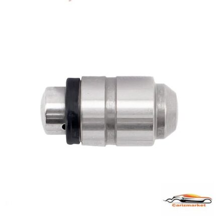 استکان تایپیت کاپرا 1 اصلی چین