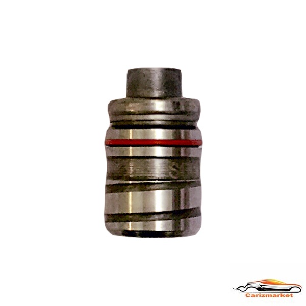 استکان تایپیت مزدا وانت 2000 انژکتور مارک tomax ژاپن