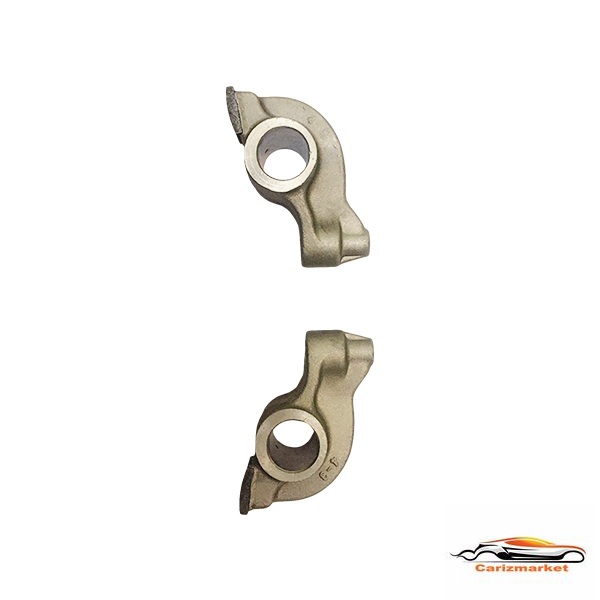 انگشتی دود و هوا مزدا وانت 2000 کاربراتور استوک اصلی