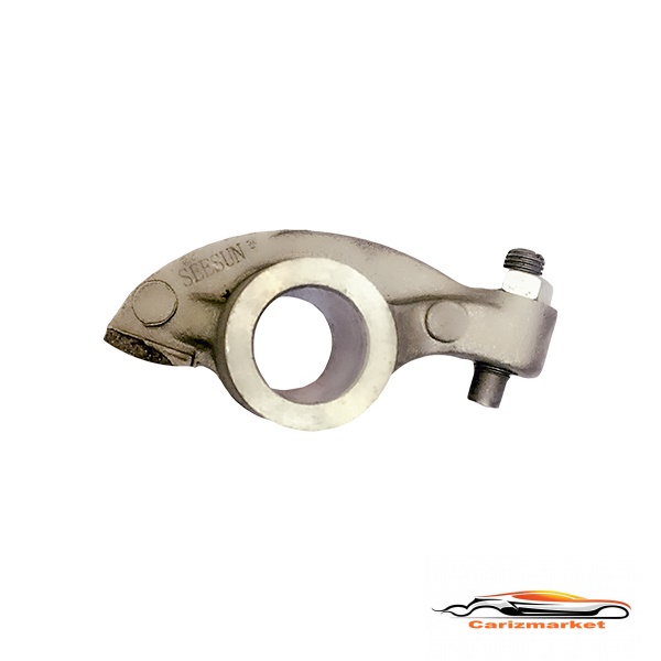 انگشتی سوپاپ دود و هوا مزدا وانت 1600 برند وارداتی تایوان