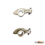 انگشتی میل سوپاپ مزدا وانت 2000 انژکتور وارداتی ساخت چین